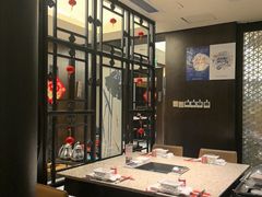 -大妙火锅·非物质文化遗产(东湖公园店)