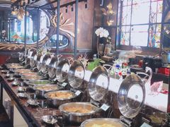 -北京崇文门饭店