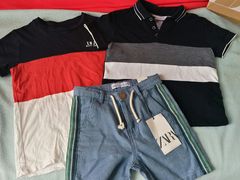 -ZARA HOME(天环广场店)