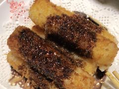 -蛙蛙叫干锅年代(簋街总店)