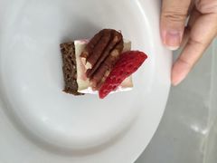闲逸廊-瑞吉酒店·The Drawing Room闲逸廊·云端下午茶·夜奢Whiskey