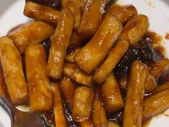 -三义和酒楼(千佛山店)