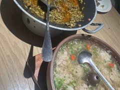 -火候轩品质湘菜·私厨(市府店)