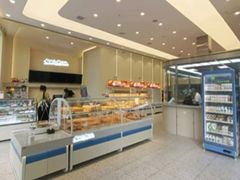 -心乐生活新鲜屋(星海广场店)