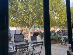 -Laures·月桂西班牙碳烤餐厅(十尚坊店)