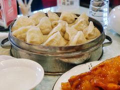 -宝发园名菜馆