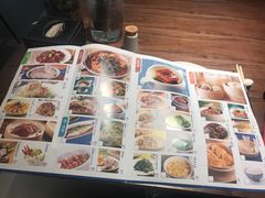 -眉州东坡(大悦城店)