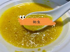 -方荣糊涂菜馆(湖北路店)