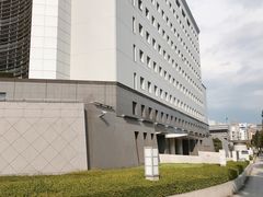 -大阪府警察本部