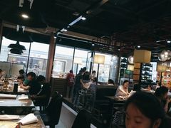 -御上皇三汁焖锅(薛城万达广场店)