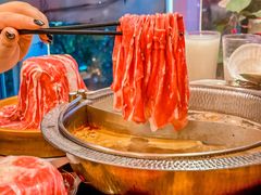 -牛匠和牛寿喜锅(西安总店)