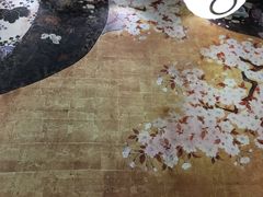 -羽至金时(柏威年店)