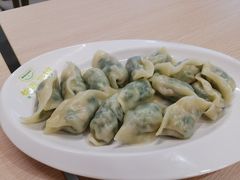 -状元水饺(成都SM广场店)