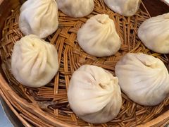 -淼品香(华士店)