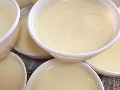 -法记开心粉面店(诗宁大厦店)