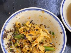 -万三面馆(青龙正街太古里店)