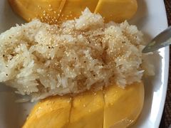 -自然餐厅(Phuket)