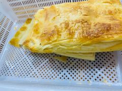 火烧-褚氏岛城一汤(闽江路店)