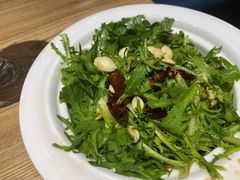 -素行天下(国投财富广场店)