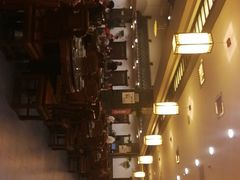 -孙府大院(步行街店)