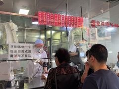 -吴山烤禽 (吴山路店)