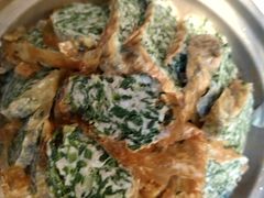 -徽三说·土徽菜·中国徽菜连锁品牌(一中店)