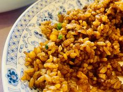 -东兴楼(通州店)