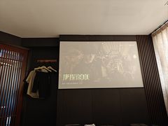 -新盈光·旗舰店(海曙苍松路店)