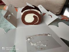 -OVEN LAB乐欧酵室(裕华万达店)