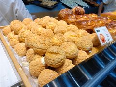 -六贤记(杭州龙湖滨江天街店)