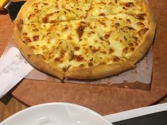 -乐凯撒披萨(中心书城店)