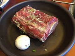 -青鹤谷(苏州店)