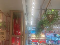 -鑫日千里马朝鲜族小馆(总店)