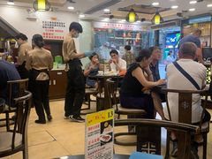 -丽的面家(多宝路店)