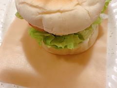 -野草莓自由市场