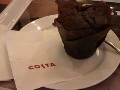 IMAG0239-COSTA COFFEE(水游城店)
