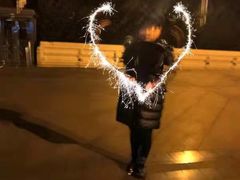 -重庆长寿碧桂园凤悦凤凰酒店