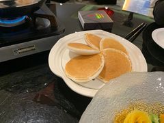 -湖锦酒楼·32年地道湖北菜(光谷店)