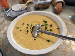 -水韵·渔家臻品私房菜(中庙店)