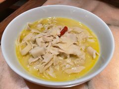 -桂满陇·锦绣江南(益田广场店)