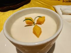 -金玉满堂潮州酒楼(无限极荟购物广场店)