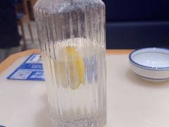 -吕记老鸭汤·徽菜馆(东营路店)