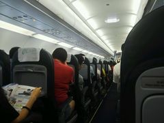 -上海虹桥国际机场1号航站楼-P2停车场