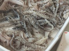 -潮发潮汕牛肉店(永庆坊店)