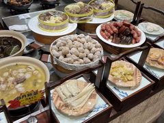 -鹰龙海畔度假酒店(咸祥店)