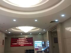 -北京宣武门商务酒店(前门店)