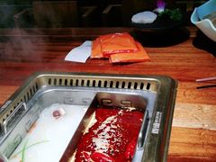 -要德火锅(鼓楼店)