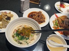 -海茵汇(萧山店)