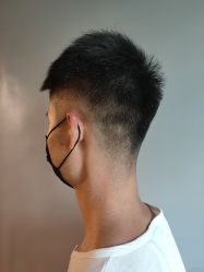 -和木形象