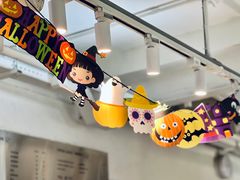 -Money Shops(愚园路店)